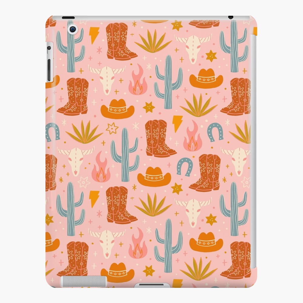 Item preview, iPad Snap Case designed and sold by kondratya.