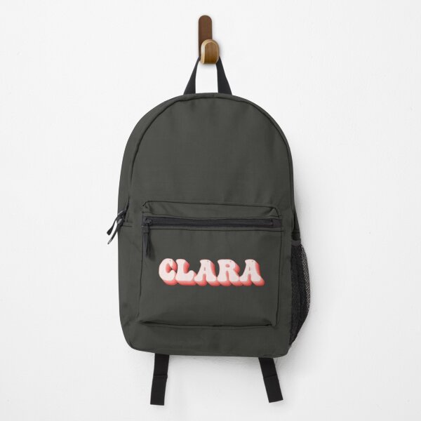 Item preview, Clara - Name designed and sold by kindxinn.