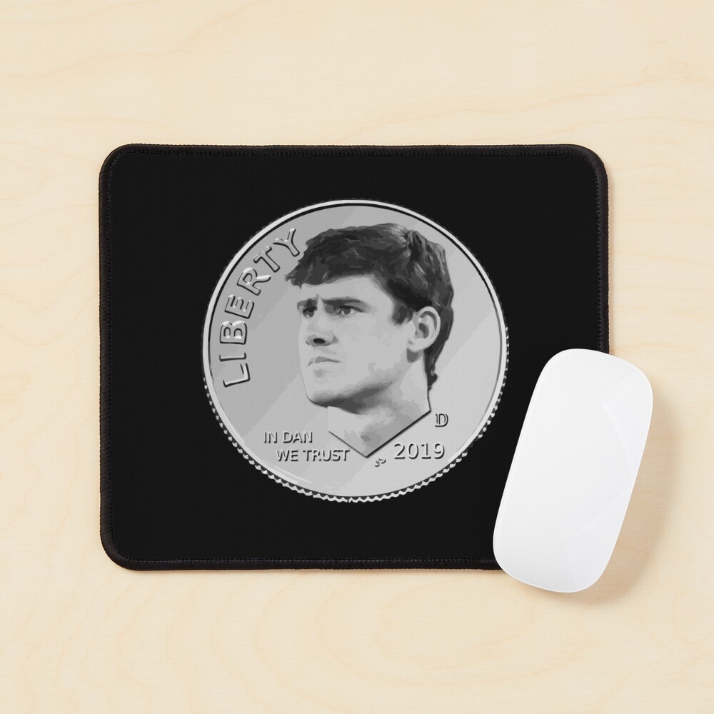 Item preview, Mouse Pad designed and sold by GEAR--X.