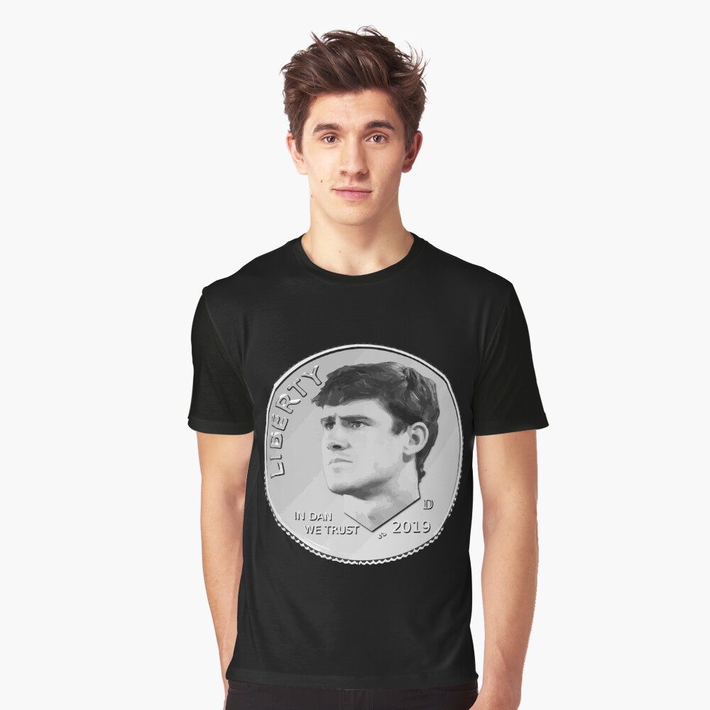 Item preview, Graphic T-Shirt designed and sold by GEAR--X.
