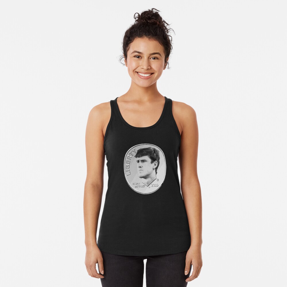 Item preview, Racerback Tank Top designed and sold by GEAR--X.