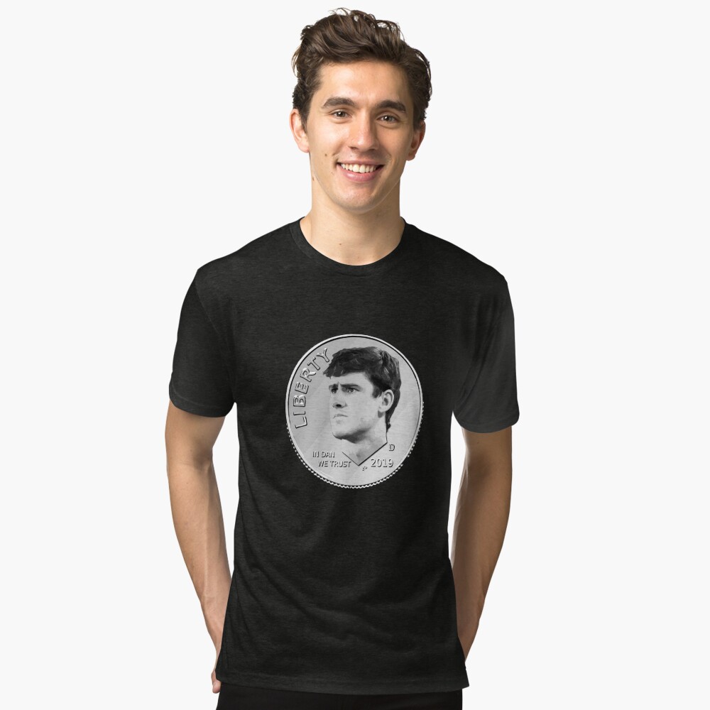 Item preview, Tri-blend T-Shirt designed and sold by GEAR--X.