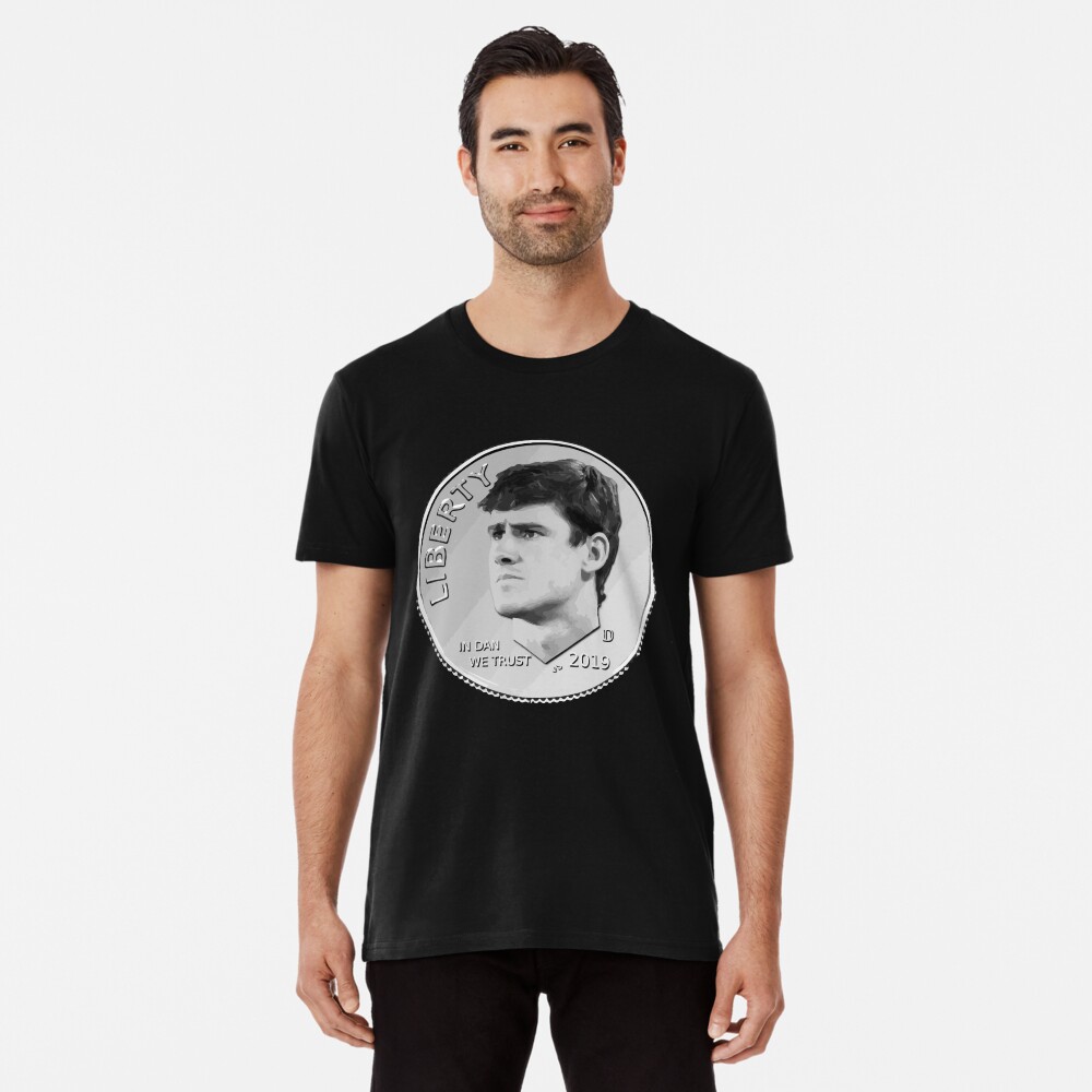 Item preview, Premium T-Shirt designed and sold by GEAR--X.