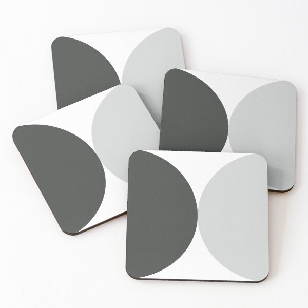Item preview, Natural Bold Minimalism designed and sold by pamaripai.