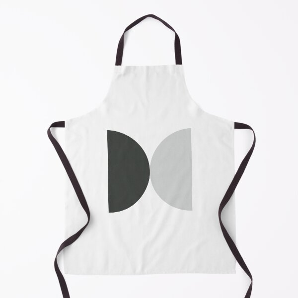 Item preview, Natural Bold Minimalism designed and sold by pamaripai.
