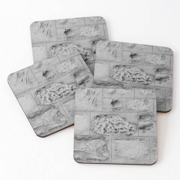 Item preview, Brick Wall, Sorrento, Mornington Peninsular  designed and sold by Geoff Treagus.