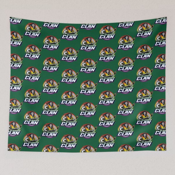 Item preview, gc_gt_glasgow clan1,glasgow_gt_glasgow 2,clan_gt_glasgow 3  designed and sold by ShopWarmThre.