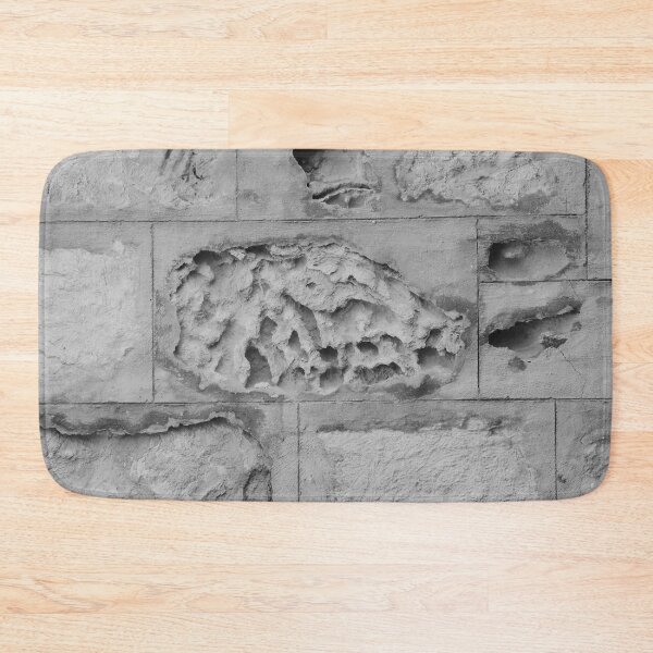 Item preview, Brick Wall, Sorrento, Mornington Peninsular  designed and sold by Geoff Treagus.