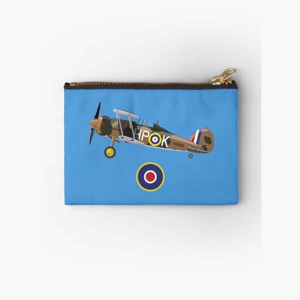 Item preview, World War 2 British Airplanes designed and sold by Blok45.