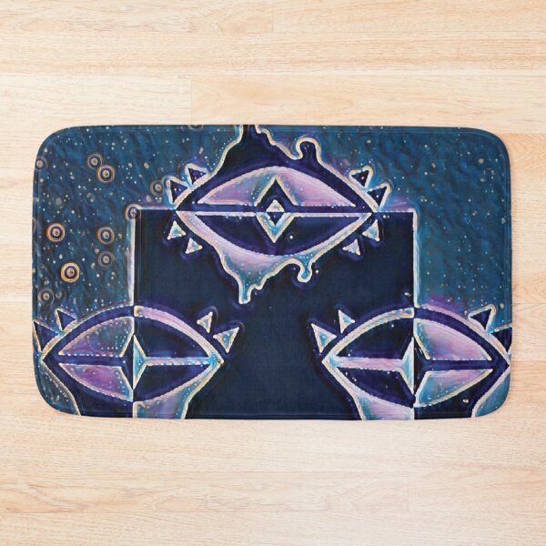 Item preview, NOTAN Third Eye designed and sold by Lifestone743.
