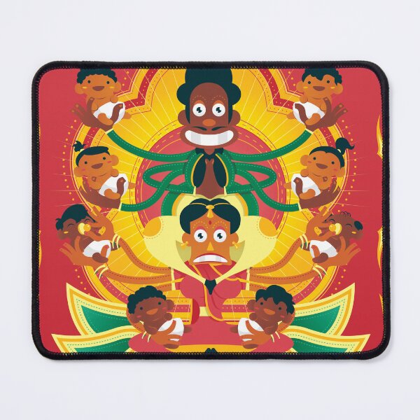 Item preview, Kwik-E-Mart designed and sold by diegomachuca.