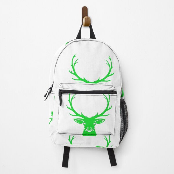 Item preview,  id51-5 Green and greenish Color Deer, Roe Deer, Wild Nature, Nature Animals, Cute Animals, Romance, Mother Animals, Human Friendly Animals, Beautiful Animals, Charismatic Animals designed and sold by bcbutika.