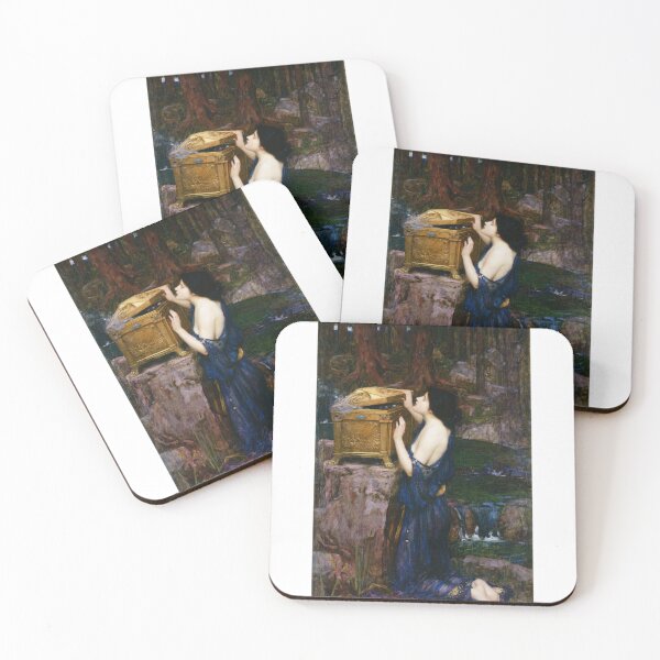 Item preview, Oil painting designed and sold by Mirksaz-designs.