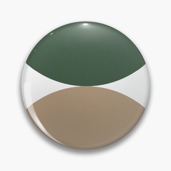 Item preview, Natural Bold Minimalism designed and sold by pamaripai.