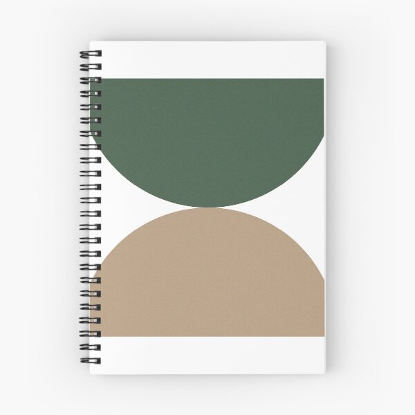 Item preview, Natural Bold Minimalism designed and sold by pamaripai.