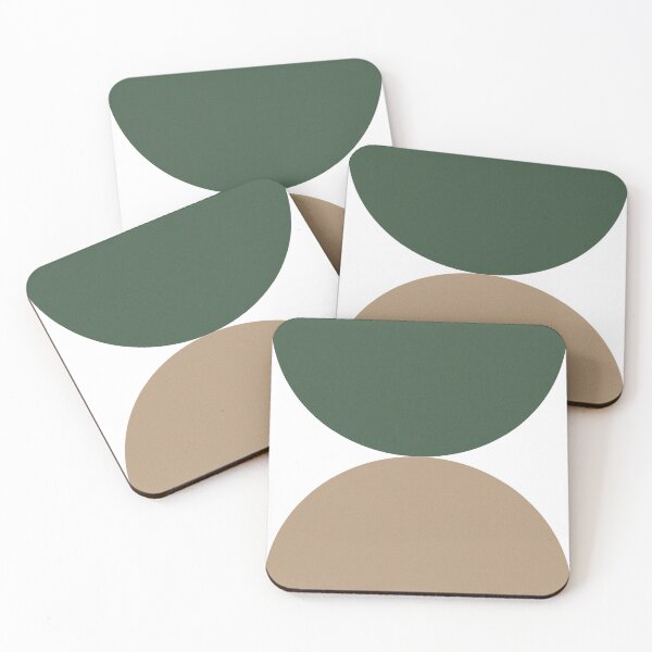 Item preview, Natural Bold Minimalism designed and sold by pamaripai.
