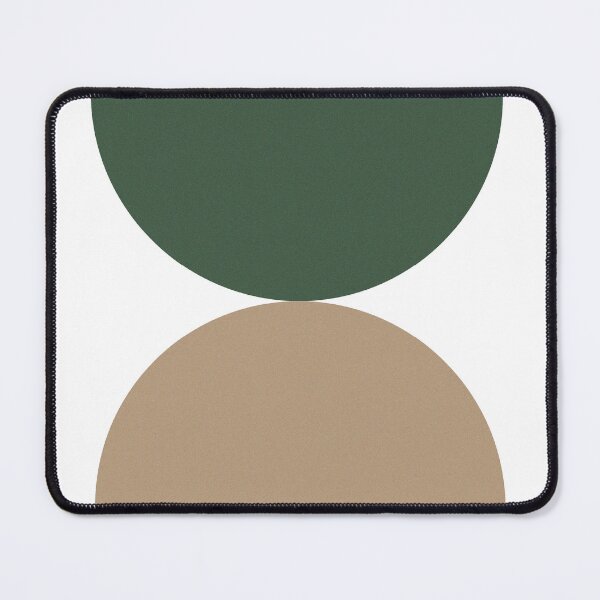 Item preview, Natural Bold Minimalism designed and sold by pamaripai.