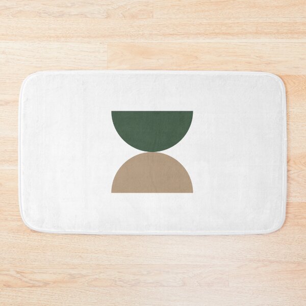 Item preview, Natural Bold Minimalism designed and sold by pamaripai.