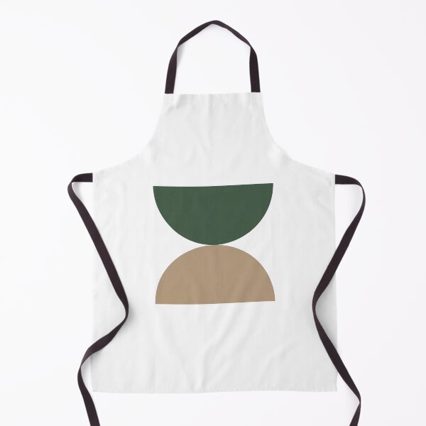 Item preview, Natural Bold Minimalism designed and sold by pamaripai.