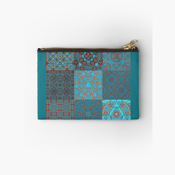 Item preview, Flowery air designed and sold by Snaret.