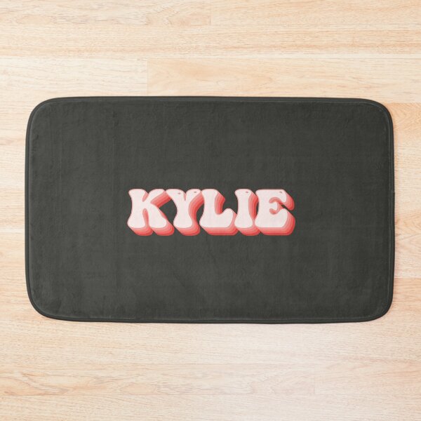 Item preview, Kylie - Name designed and sold by kindxinn.
