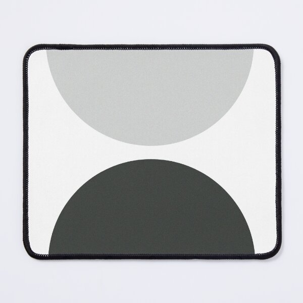 Item preview, Natural Bold Minimalism designed and sold by pamaripai.
