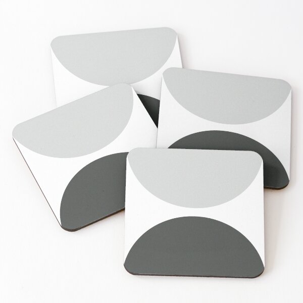 Item preview, Natural Bold Minimalism designed and sold by pamaripai.