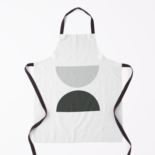 Item preview, Natural Bold Minimalism designed and sold by pamaripai.