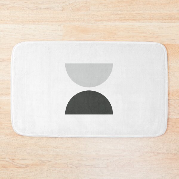 Item preview, Natural Bold Minimalism designed and sold by pamaripai.