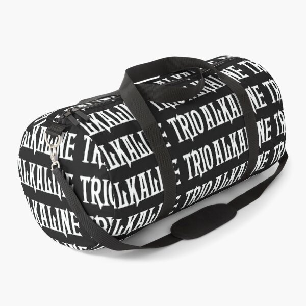Item preview, Alkaline Trio designed and sold by gblankettbb.
