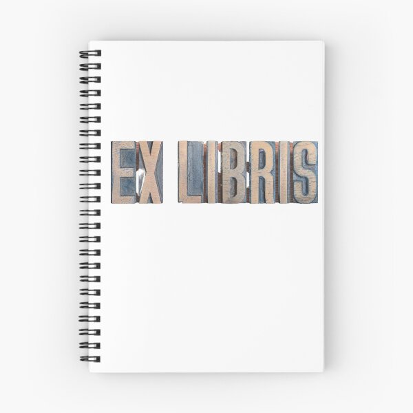Item preview, Ex Libris designed and sold by Ahmed-DARWISH.