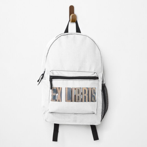 Item preview, Ex Libris designed and sold by Ahmed-DARWISH.