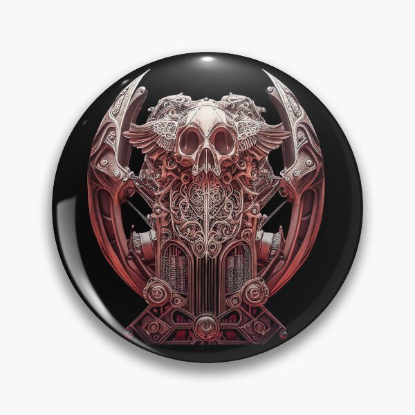 Item preview, Visitors designed and sold by POST-VANITAS.