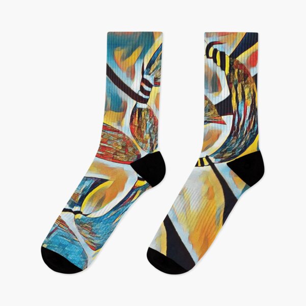 Item preview, Abstract "Constriction"  designed and sold by Lifestone743.