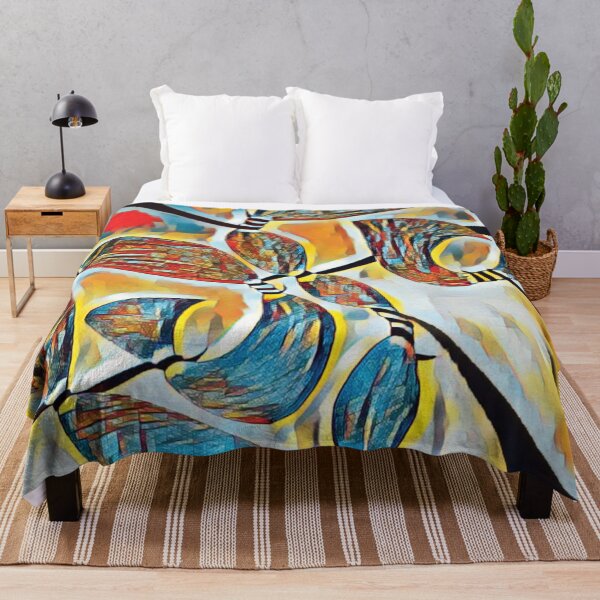 Item preview, Abstract "Constriction" designed and sold by Lifestone743.