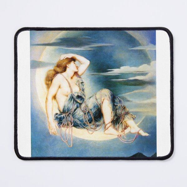 Item preview, Oil painting designed and sold by Mirksaz-designs.