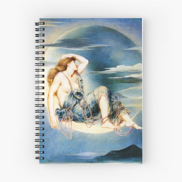 Item preview, Oil painting designed and sold by Mirksaz-designs.