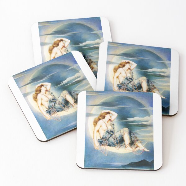 Item preview, Oil painting designed and sold by Mirksaz-designs.