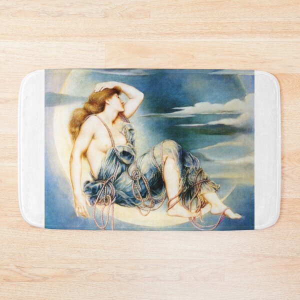 Item preview, Oil painting designed and sold by Mirksaz-designs.