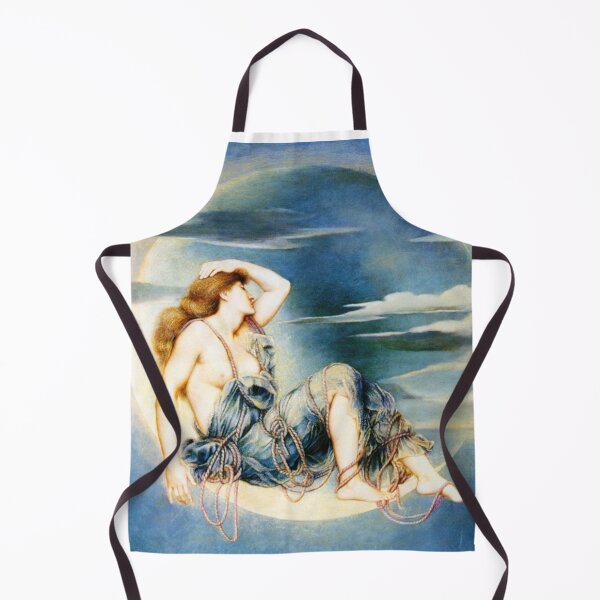 Item preview, Oil painting designed and sold by Mirksaz-designs.