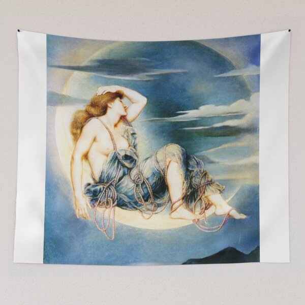 Item preview, Oil painting designed and sold by Mirksaz-designs.