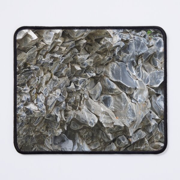 Item preview, Closeup of cliff wall designed and sold by DrAgonPhotos.