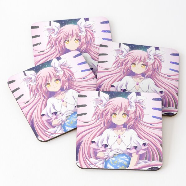 Item preview, pink designed and sold by wiggle-rain.