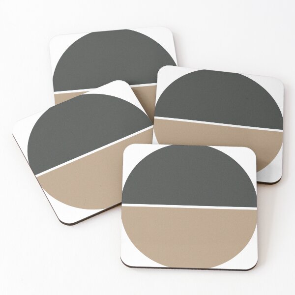 Item preview, Natural Bold Minimalism designed and sold by pamaripai.