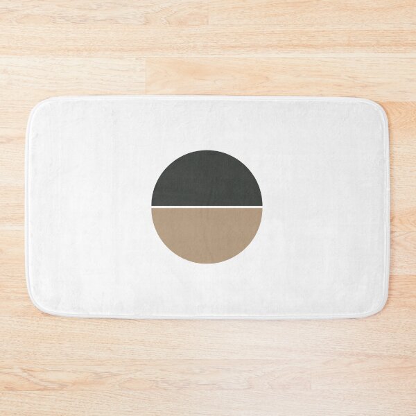 Item preview, Natural Bold Minimalism designed and sold by pamaripai.