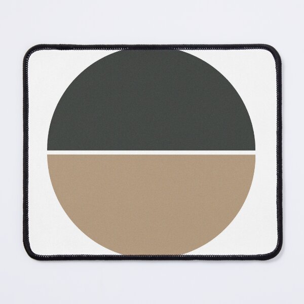 Item preview, Natural Bold Minimalism designed and sold by pamaripai.
