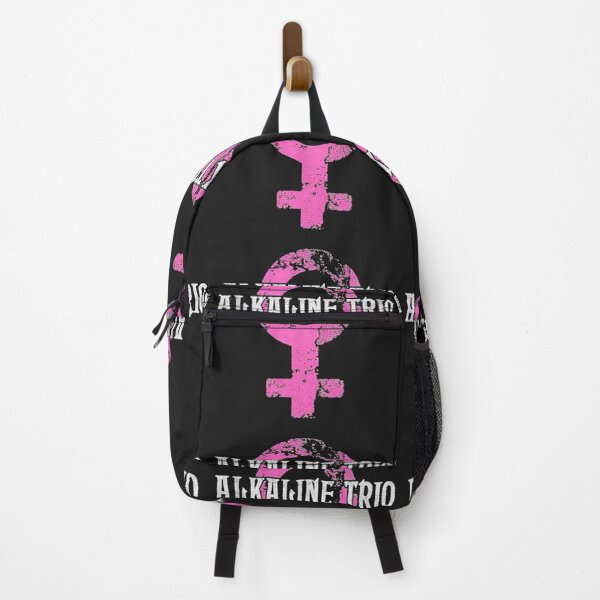 Item preview, Alkaline Trio designed and sold by gblankettbb.