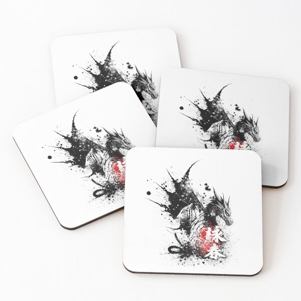 Item preview, Crouching Tiger, Hidden Dragon wing chun designed and sold by purgarama.