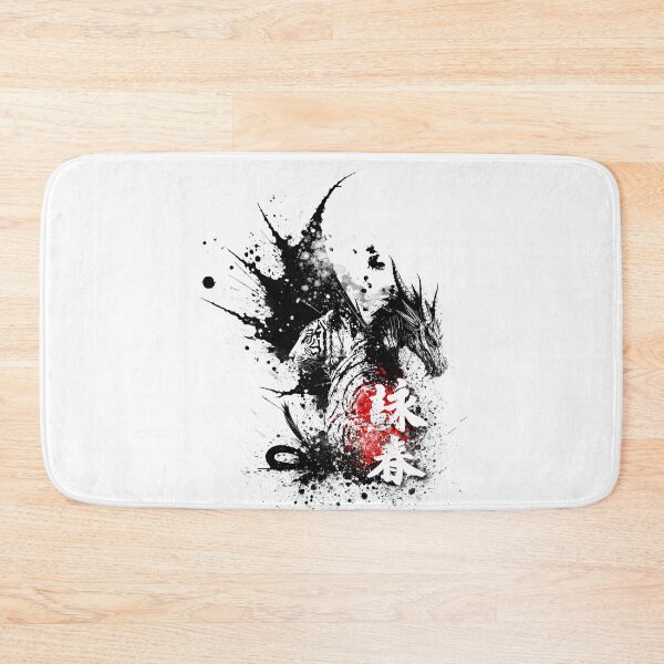 Item preview, Crouching Tiger, Hidden Dragon wing chun designed and sold by purgarama.
