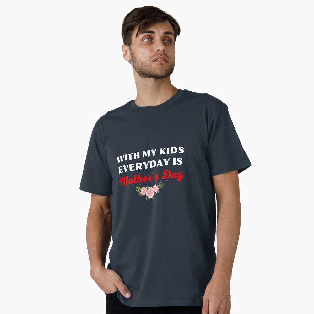 Item preview, Premium T-Shirt designed and sold by philevera.